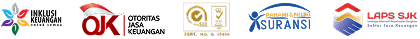 Certifications